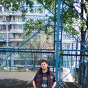 ���������� �����, ���� ������� �����, 41 ���, ������������ ��� ������, ����� � ���������, c�������� ���������