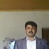  ,   Mizan70, 55 ,   ,   , c , 
