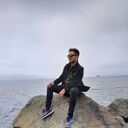 ���������� �����������, ���� ������� �������, 29 ���, ������������ ��� ������, ����� � ���������, c�������� ���������, ���������