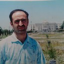  -,   , 48 ,     , c 