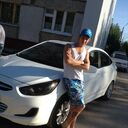 ���������� ����, ���� ������� Konstantin, 39 ���, ������������ ��� ������, ����� � ���������, c�������� ���������, ���������