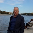 ���������� ������, ���� ������� �����, 75 ���, ������������ ��� ������, ����� � ���������, c�������� ���������