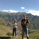 ���������� ������, ���� ������� Abil, 30 ���, ������������ ��� ������