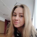 ���������� �����������, ���� ������� �����, 43 ����, ������������ ��� ������, ����� � ���������