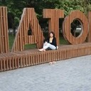 ���������� ������������, ���� ������� �����, 53 ����, ������������ ��� ������, ����� � ���������