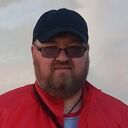 ���������� �����-���������, ���� ������� ������, 46 ���, ������������ ��� c�������� ���������