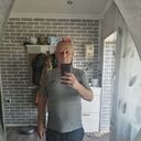  ,   , 57 ,   ,   , c 