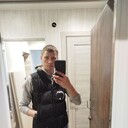  ,   , 35 ,     , c 