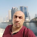  ,   Sameer, 44 ,   ,   , 