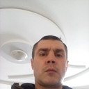  ,   Sasha, 44 ,   