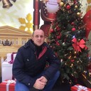  ,   , 49 ,     , c 