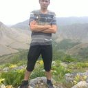  ,   , 38 ,     , c 