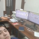  ,   , 40 ,     , c 