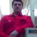 ���������� ������, ���� ������� ������, 54 ����, ������������ ��� ������