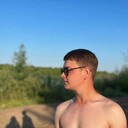  ,   , 25 ,  