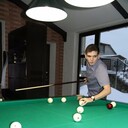 ���������� �������, ���� ������� �������, 31 ���, ������������ ��� ������, ����� � ���������