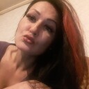  ,   , 44 ,     , c 