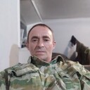  --,   , 45 ,   ,   , c 