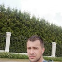 ���������� ������, ���� ������� ������, 39 ���, ������������ 