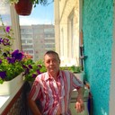   ,   , 57 ,  