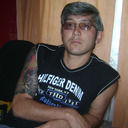  ,   RUSTAM7625, 49 ,   