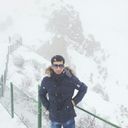  ,   Tel941574411, 35 ,     , c 