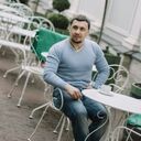 ���������� �����-���������, ���� ������� ������, 44 ����, ������������ ��� ������, ����� � ���������