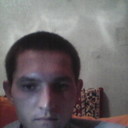  ,   , 32 ,   