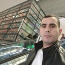 ���������� �����-���������, ���� ������� Bayram, 31 ���, ������������ ��� ������, ����� � ���������