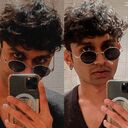 ���������� ������, ���� ������� Oshadha, 27 ���, ������������ ��� ������, ����� � ���������, c�������� ���������