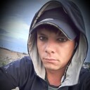 ���������� ���������, ���� ������� �����, 31 ���, ������������ ��� ������, ����� � ���������, c�������� ���������