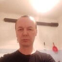 ���������� ��������, ���� ������� ������, 49 ���, ������������ ��� ������, ����� � ���������, c�������� ���������, ���������