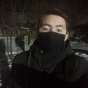 ���������� �������, ���� ����� Ҹ��, 25 ���, ������������ ��� ���������