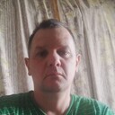 ���������� ���������, ���� ������� ��������, 47 ���, ������������ ��� c�������� ���������