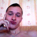  ,   , 29 ,   