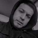 ���������� ������, ���� ������� �����, 29 ���, ������������ ��� ������, ����� � ���������