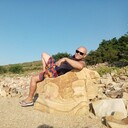 ���������� ����, ���� ������� ������, 45 ���, ������������ ��� ������, ����� � ���������, c�������� ���������, ���������