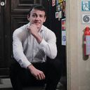  ,   , 32 ,   ,   , c 