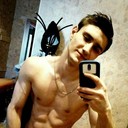 ���������� ������ ��������, ���� ������� ����, 37 ���, ������������ ��� ������, ����� � ���������, c�������� ���������