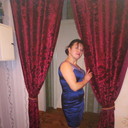  ,   , 47 ,   