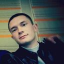  ,   , 30 ,   ,   , c 