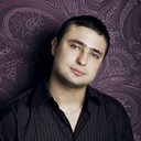 ���������� ������, ���� ������� ������, 37 ���, ������������ ��� ������, ����� � ���������, c�������� ���������