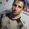  ,   , 39 ,   ,   , c 