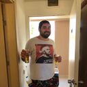 ���������� ������, ���� ������� ����, 34 ����, ������������ ��� ������, ����� � ���������