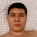 ���������� ������, ���� ������� �����, 31 ���, ������������ ��� ������, ����� � ���������