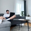 ���������� ������, ���� ������� �����, 31 ���, ������������ ��� ������, ����� � ���������, c�������� ���������, ���������