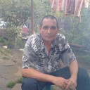 ���������� ��������, ���� ������� ������, 51 ���, ������������ ��� ������, ����� � ���������, c�������� ���������