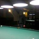 ���������� ���������, ���� ������� �����, 40 ���, ������������ ��� ������