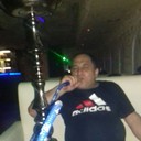  ,   , 50 ,   ,   , c 