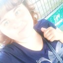 ���������� ����, ���� ������� Viktoria, 29 ���, ������������ ��� ������, ����� � ���������, c�������� ���������